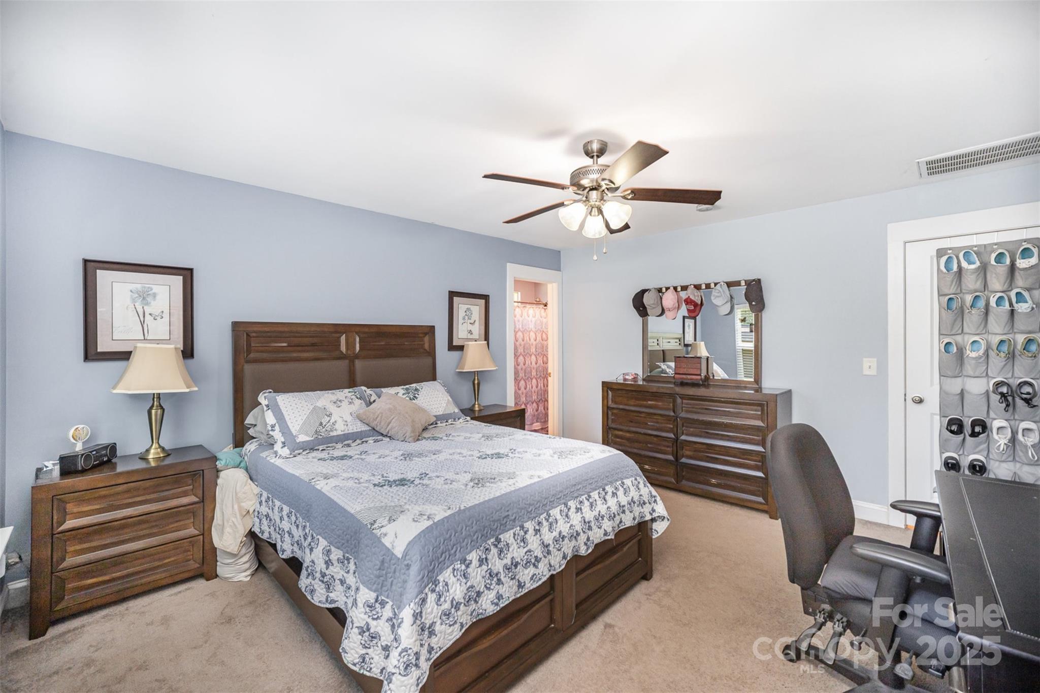 Summer Ridge - Residential