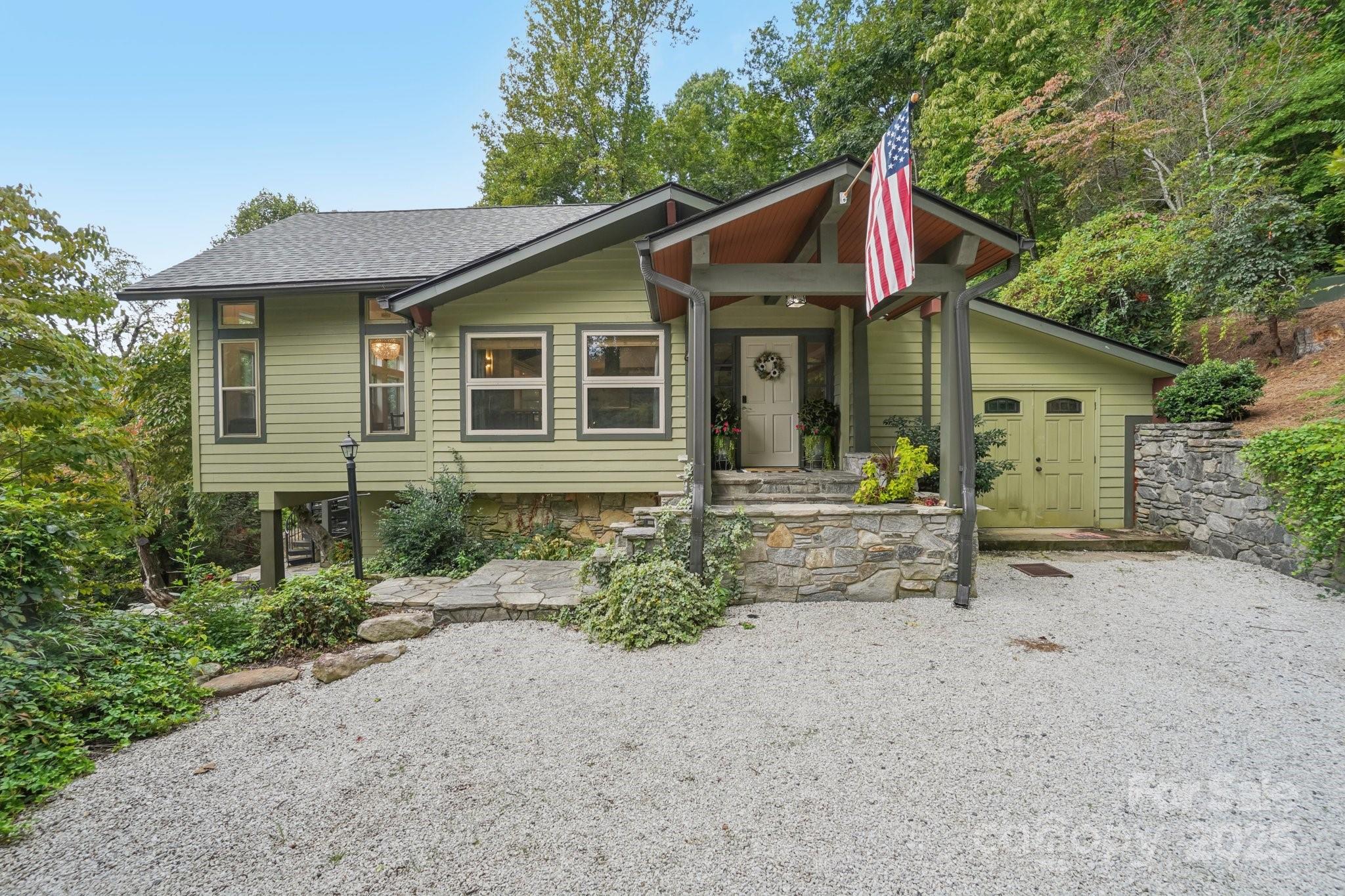 193 Gateway Drive