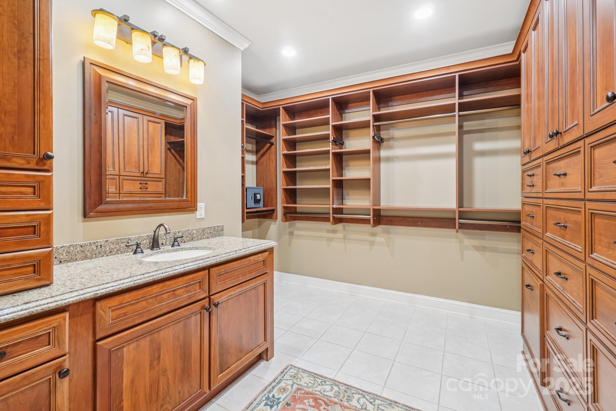 Rumbling Bald on Lake Lure - Residential