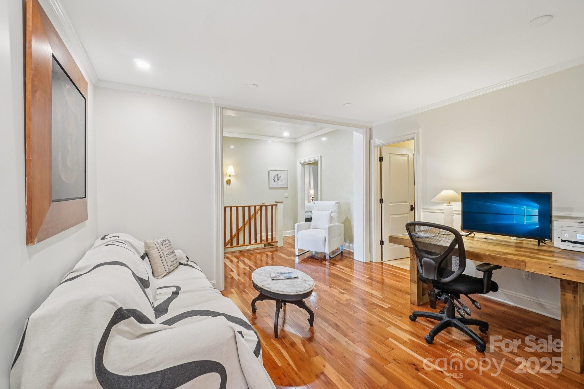 Rumbling Bald on Lake Lure - Residential