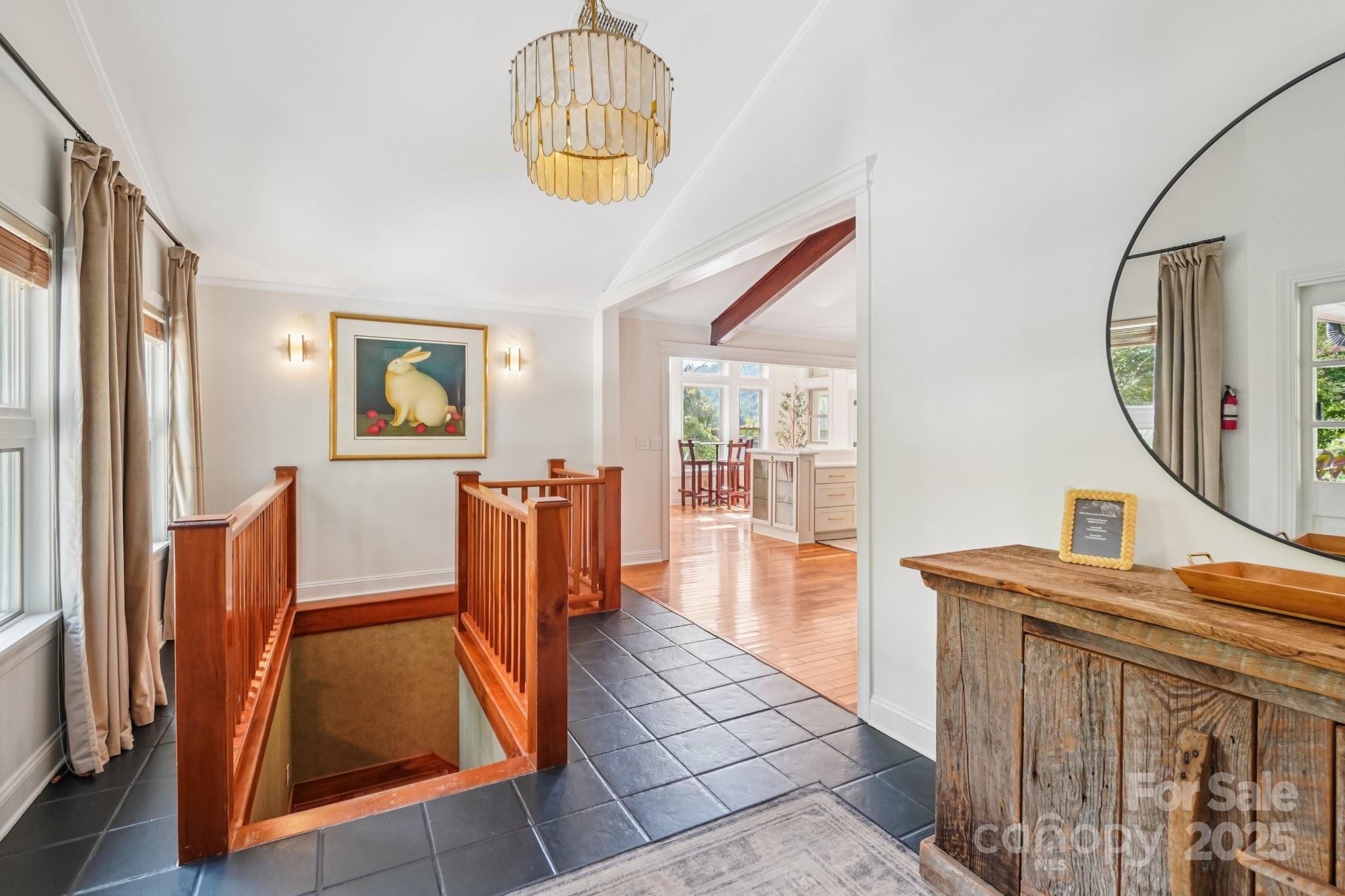 193 Gateway Drive