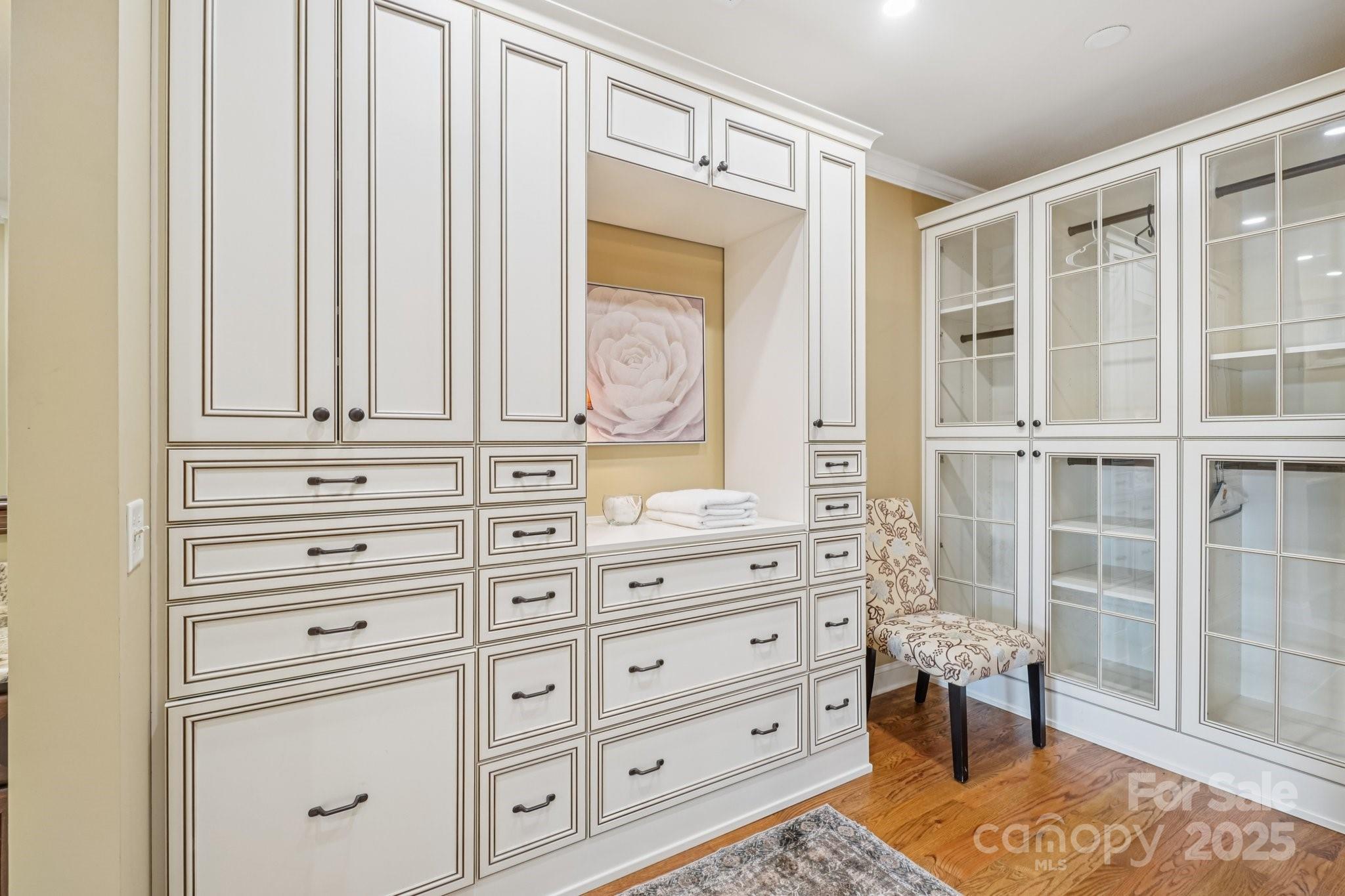 Rumbling Bald on Lake Lure - Residential