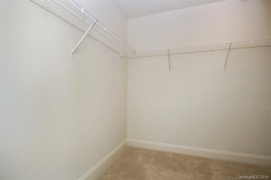 Millbridge - Residential Lease