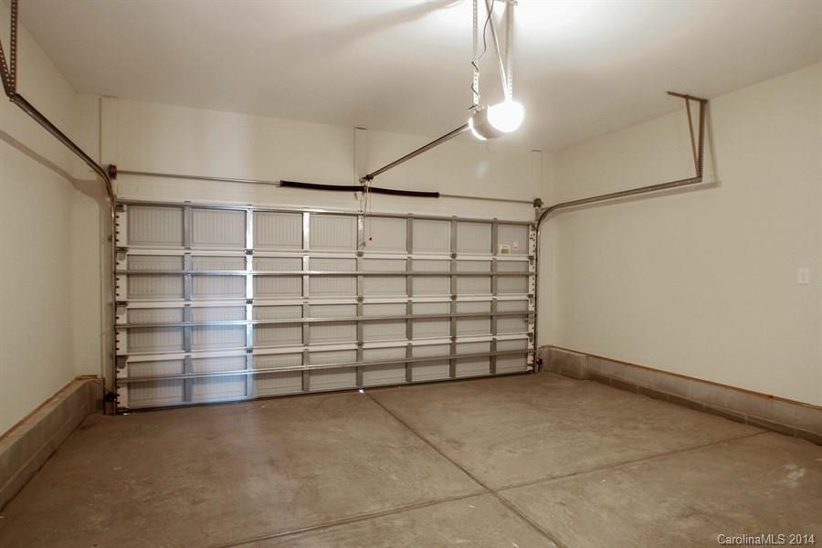 Millbridge - Residential Lease