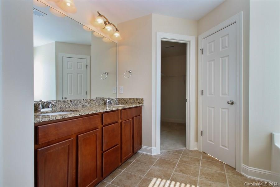 Millbridge - Residential Lease