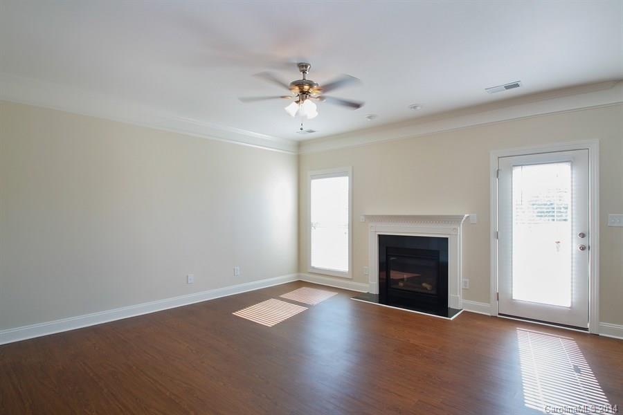 Millbridge - Residential Lease