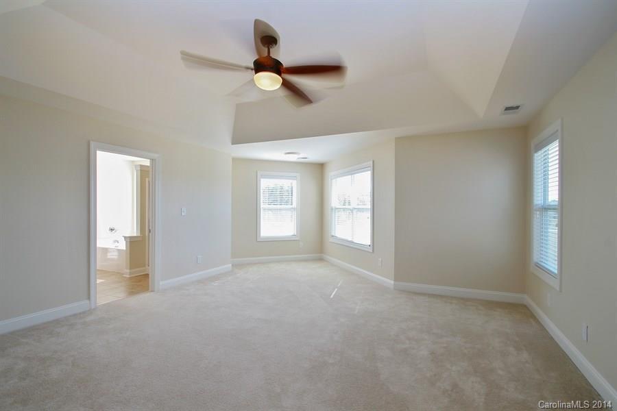 Millbridge - Residential Lease