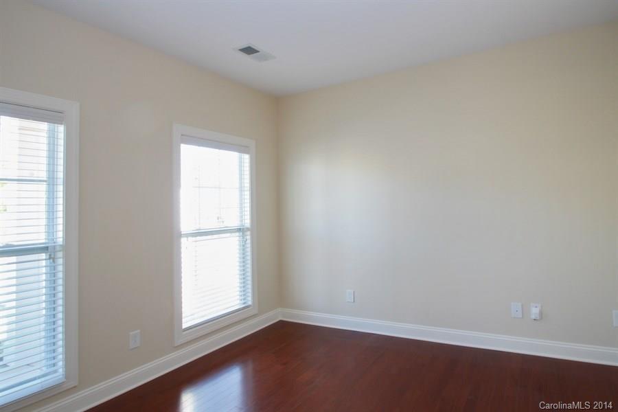 Millbridge - Residential Lease