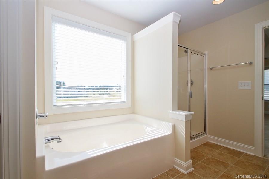 Millbridge - Residential Lease