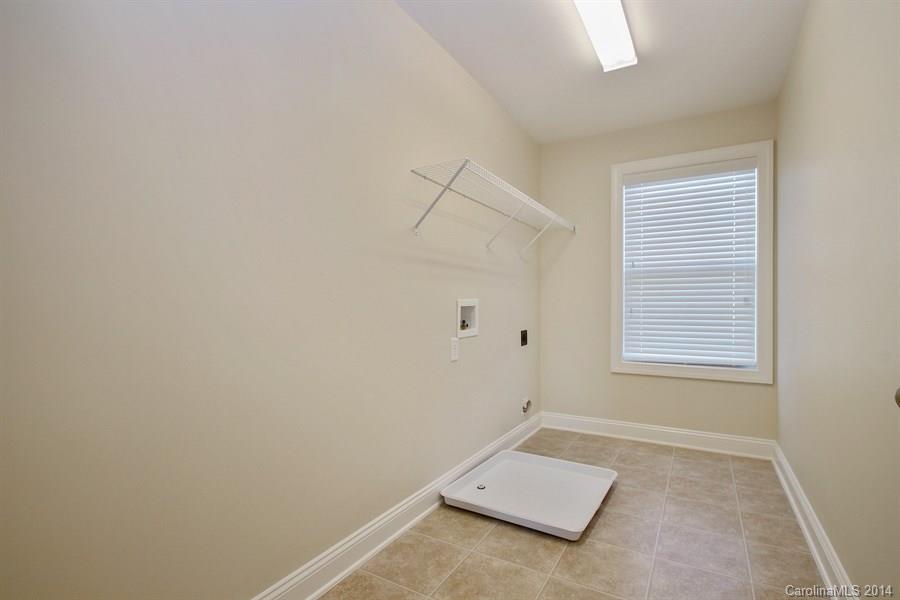 Millbridge - Residential Lease