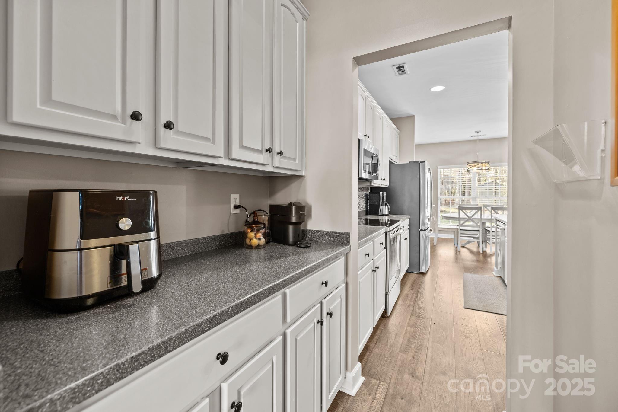 Chadwyck - Residential