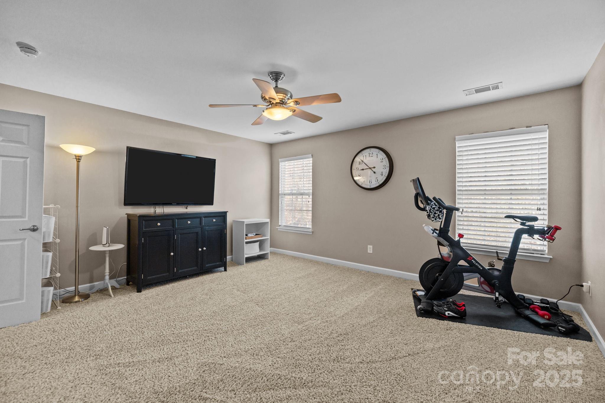 Chadwyck - Residential