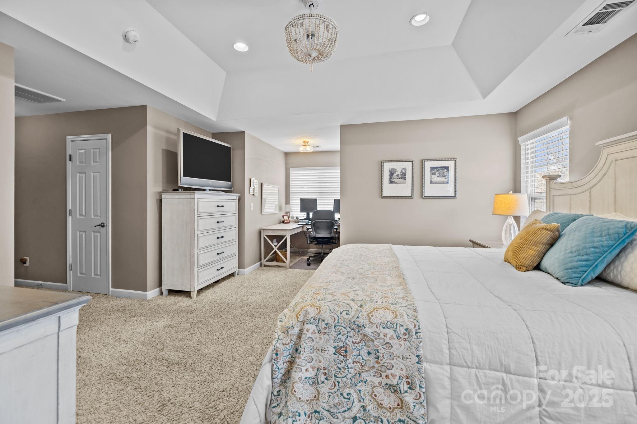 Chadwyck - Residential