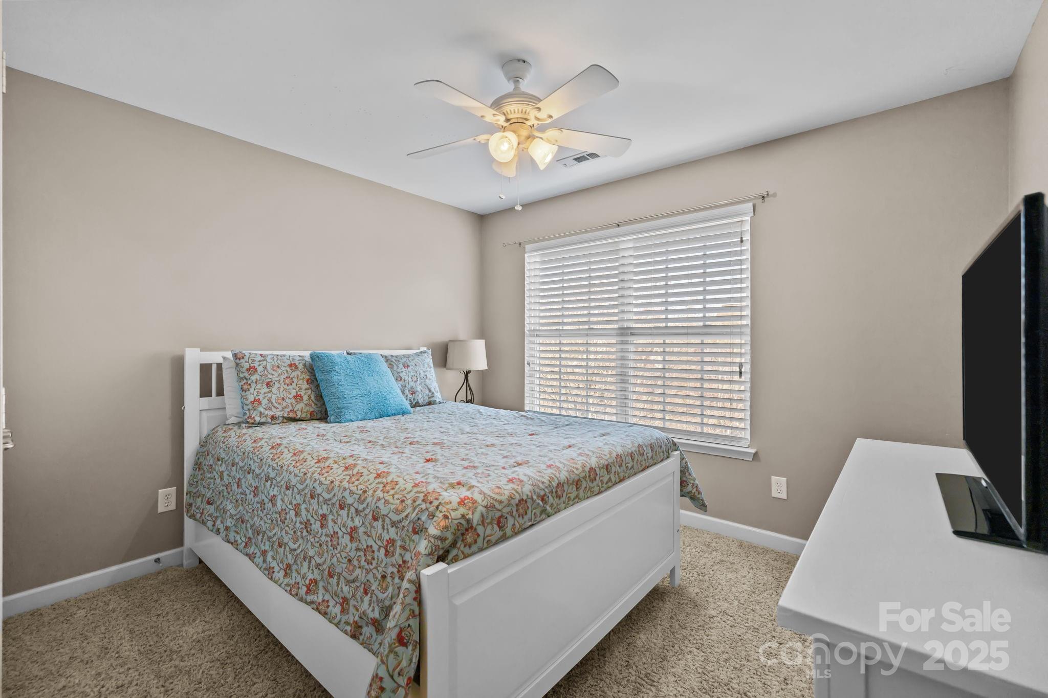 Chadwyck - Residential