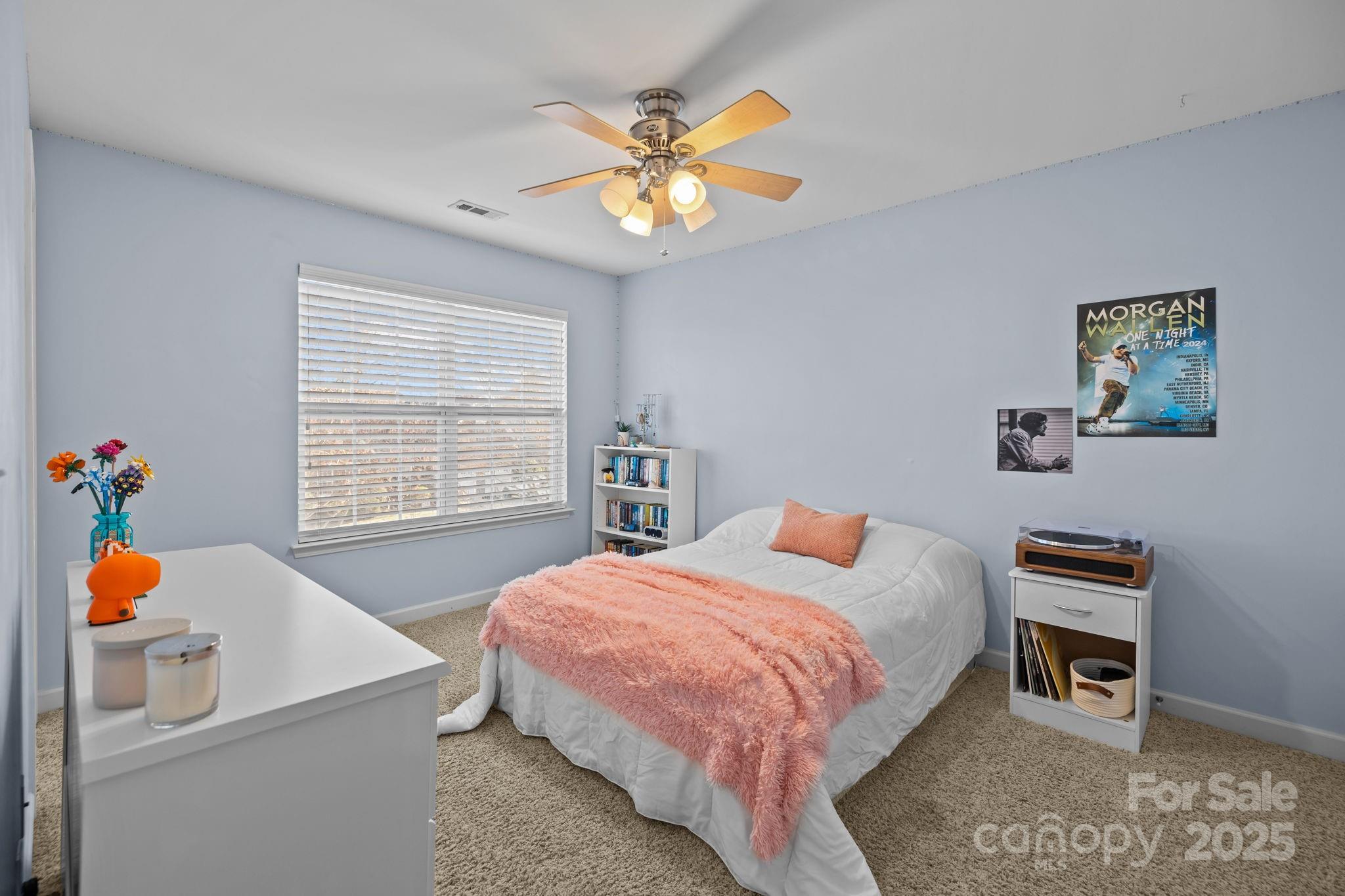 Chadwyck - Residential