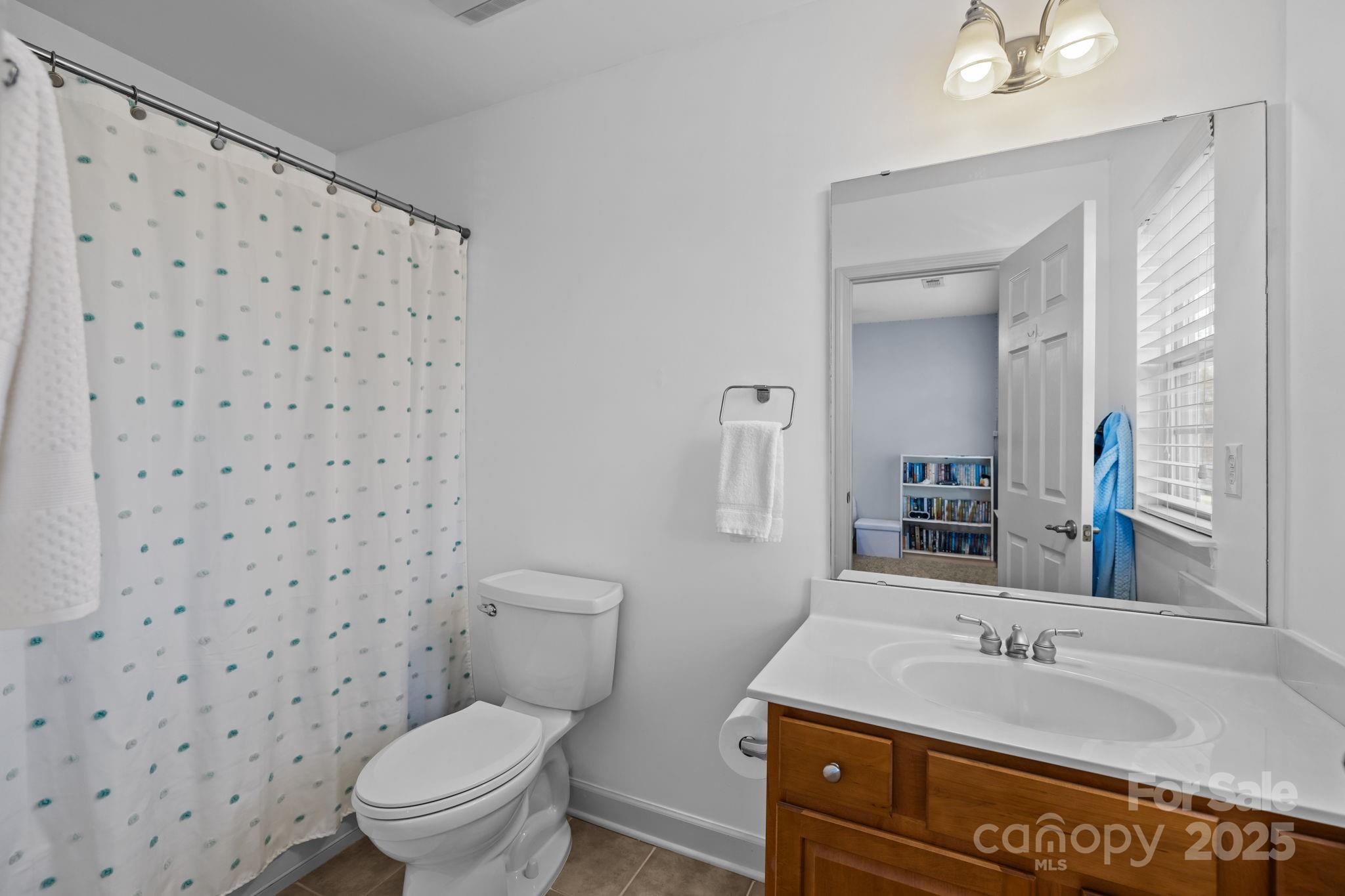 Chadwyck - Residential