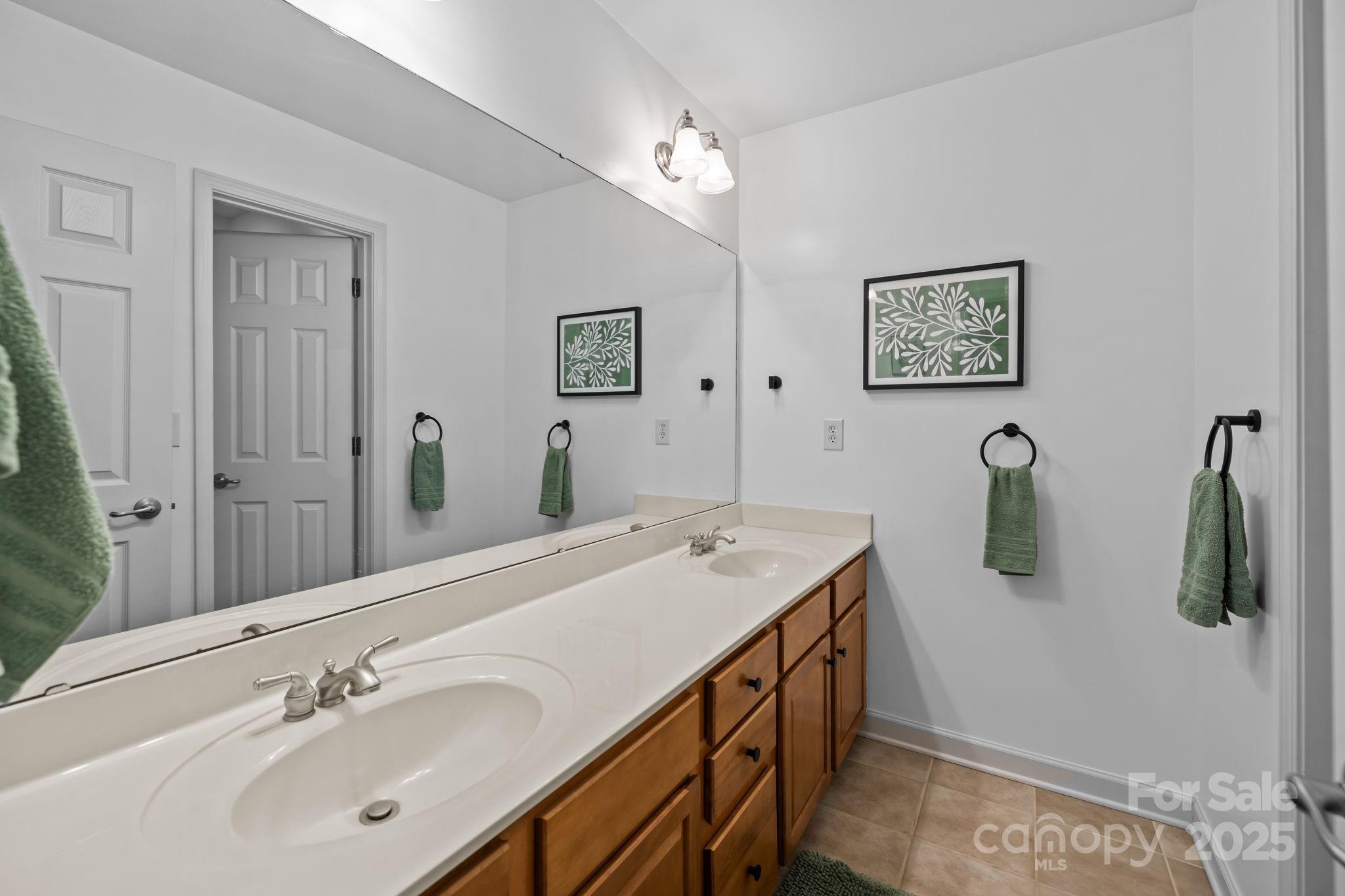 Chadwyck - Residential