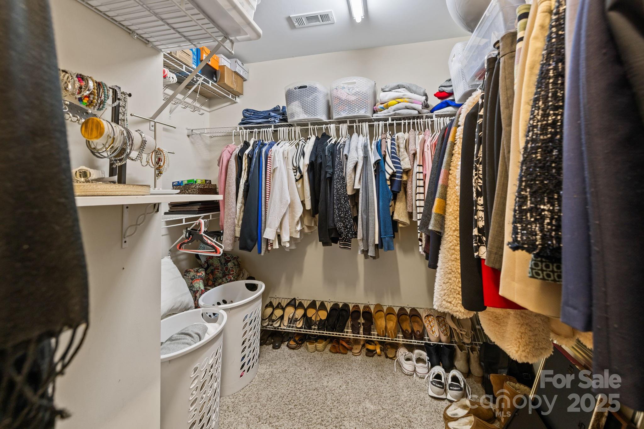 Chadwyck - Residential