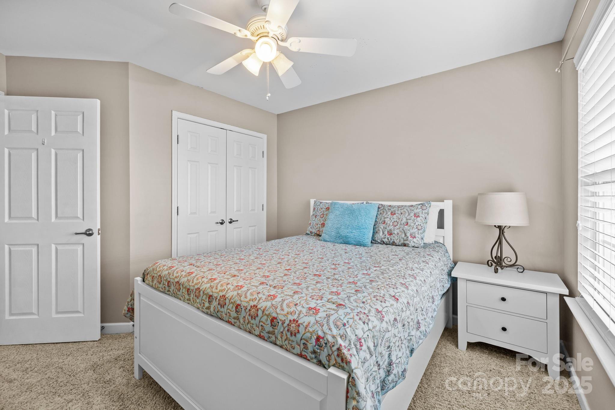 Chadwyck - Residential