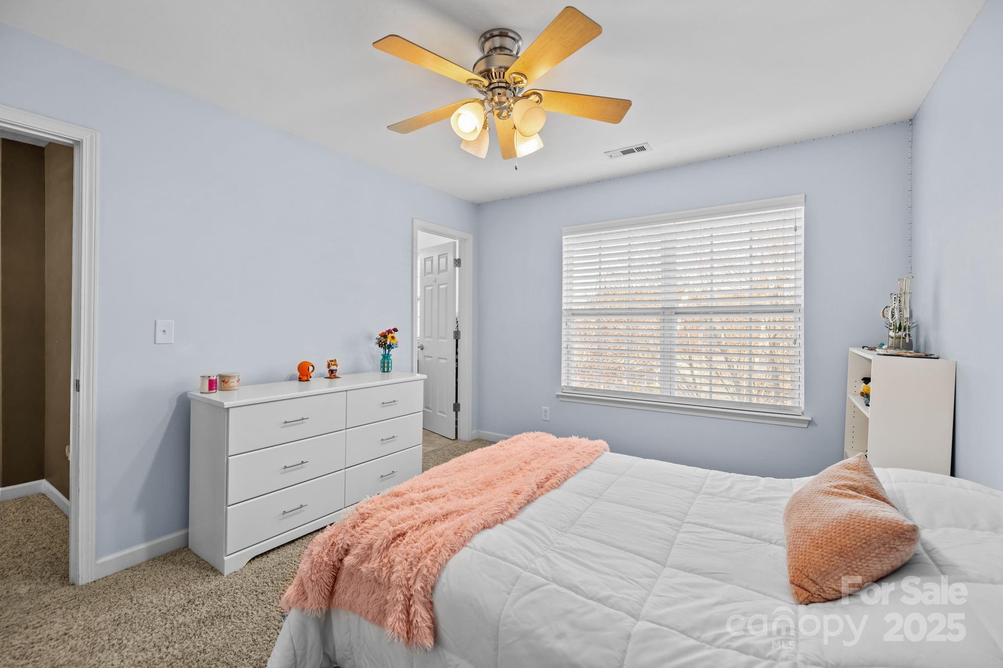 Chadwyck - Residential