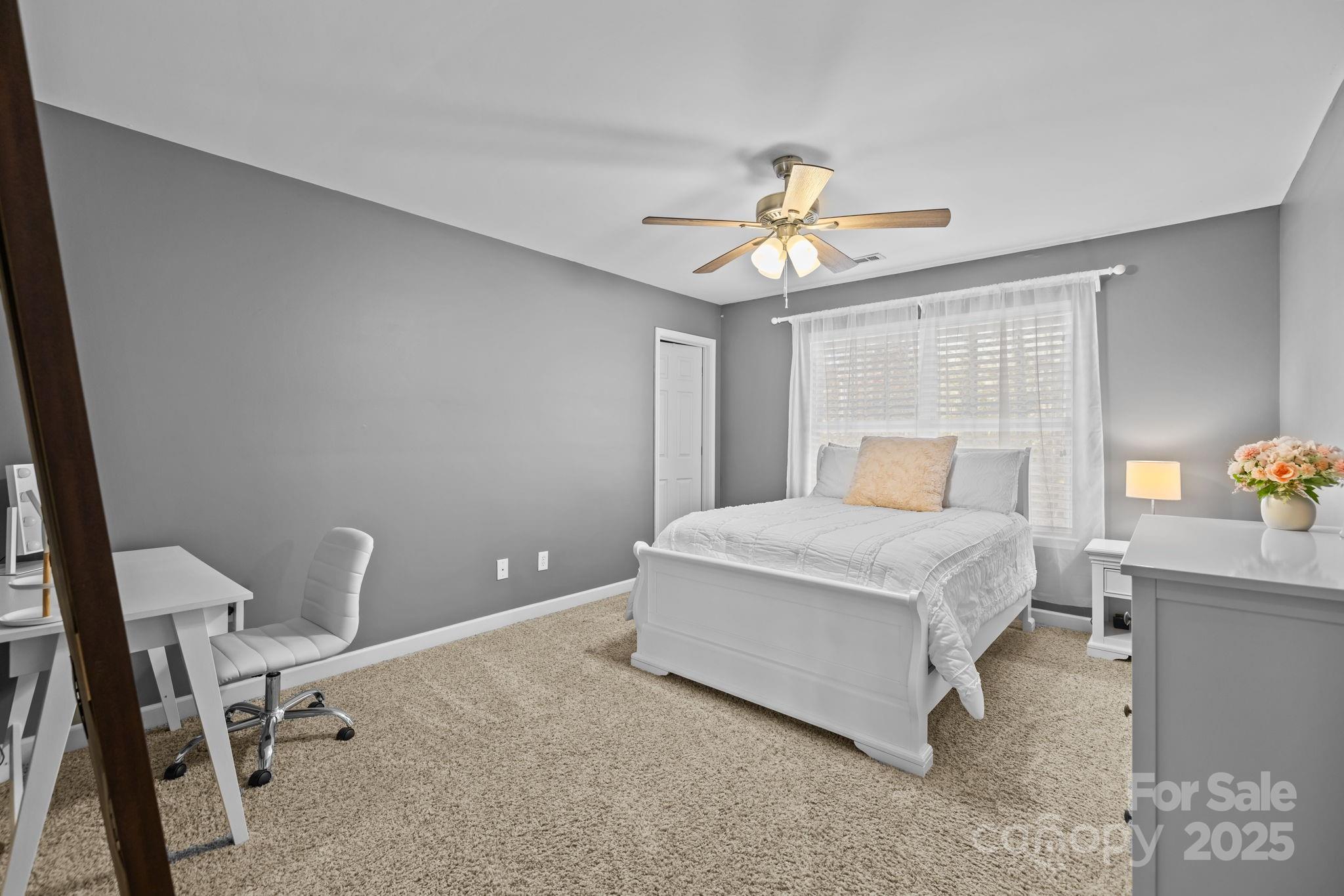 Chadwyck - Residential