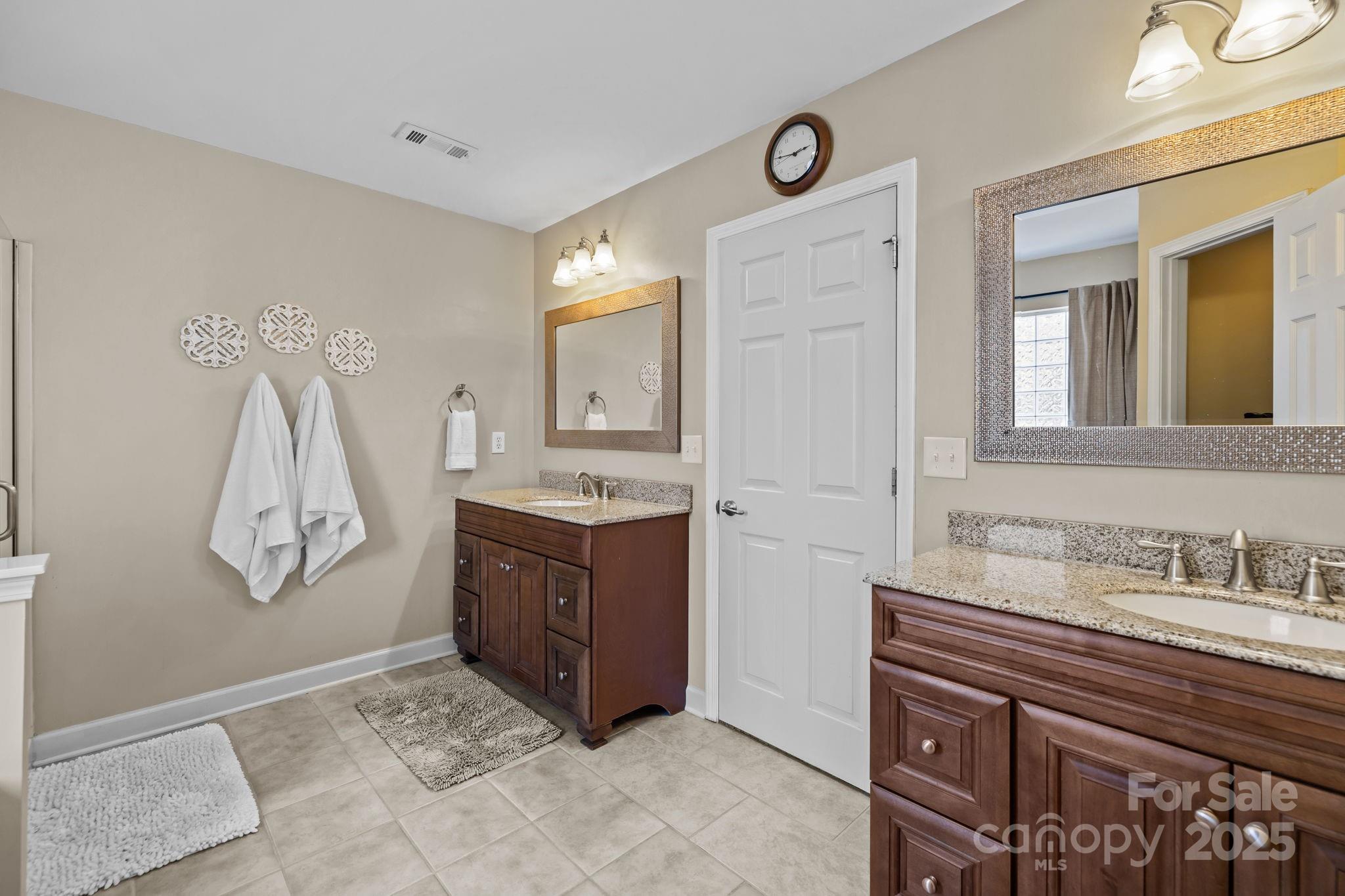 Chadwyck - Residential