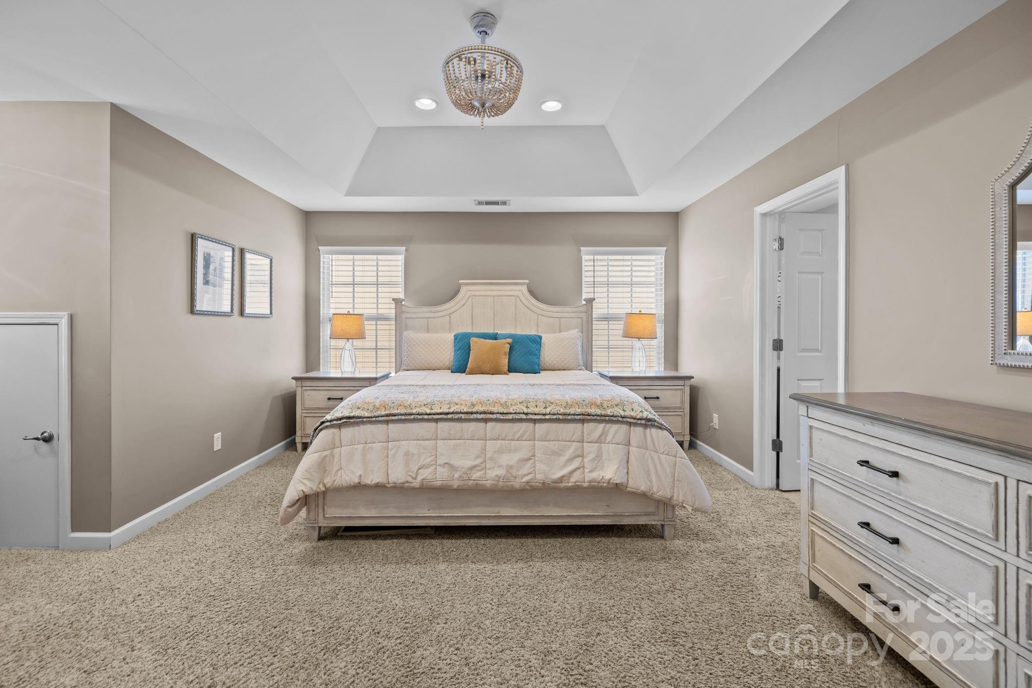 Chadwyck - Residential