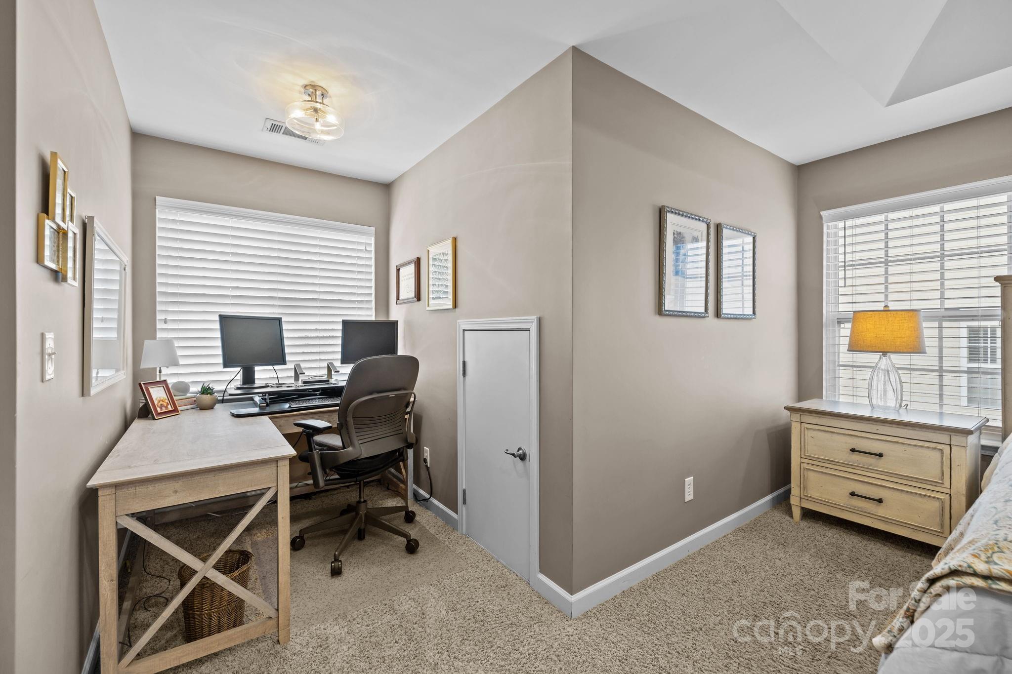 Chadwyck - Residential