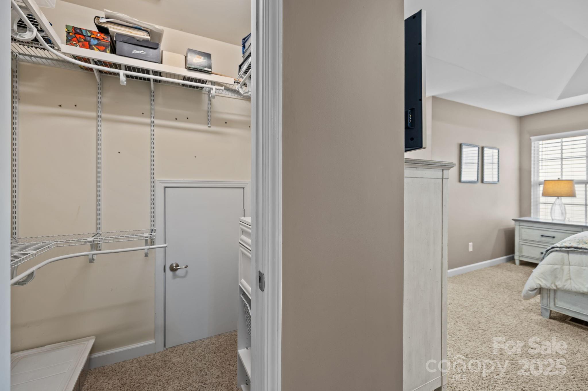 Chadwyck - Residential