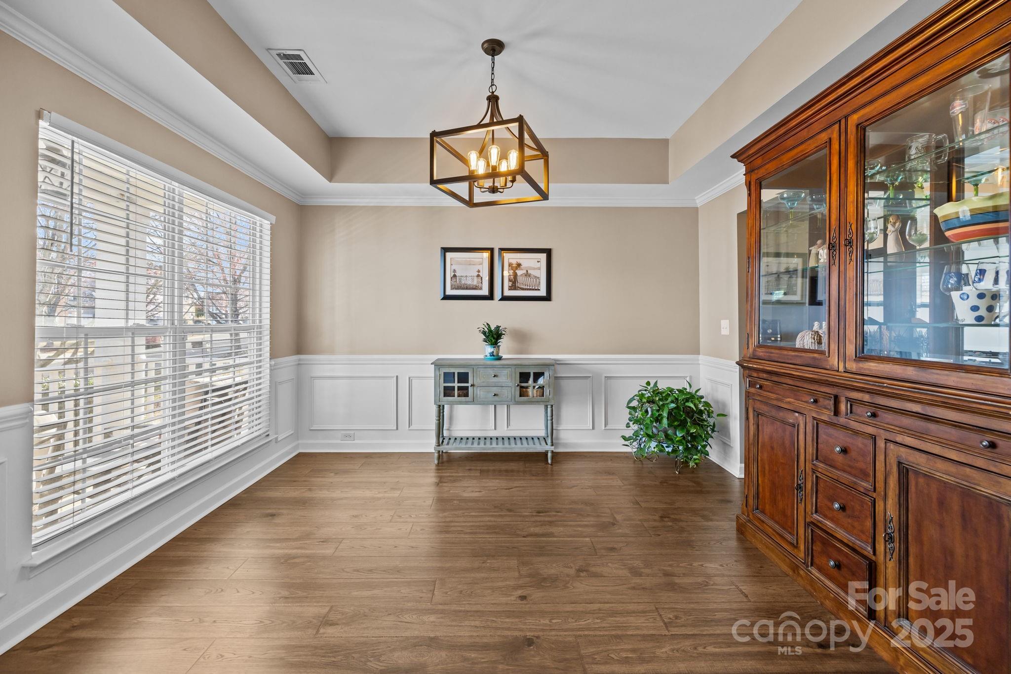 Chadwyck - Residential