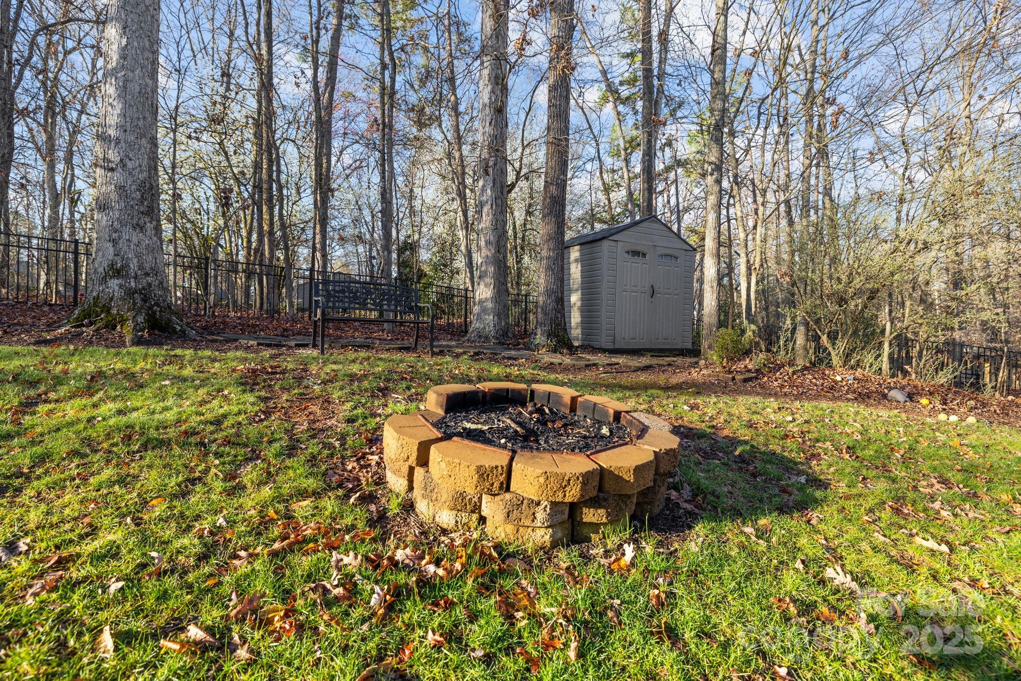 Chadwyck - Residential