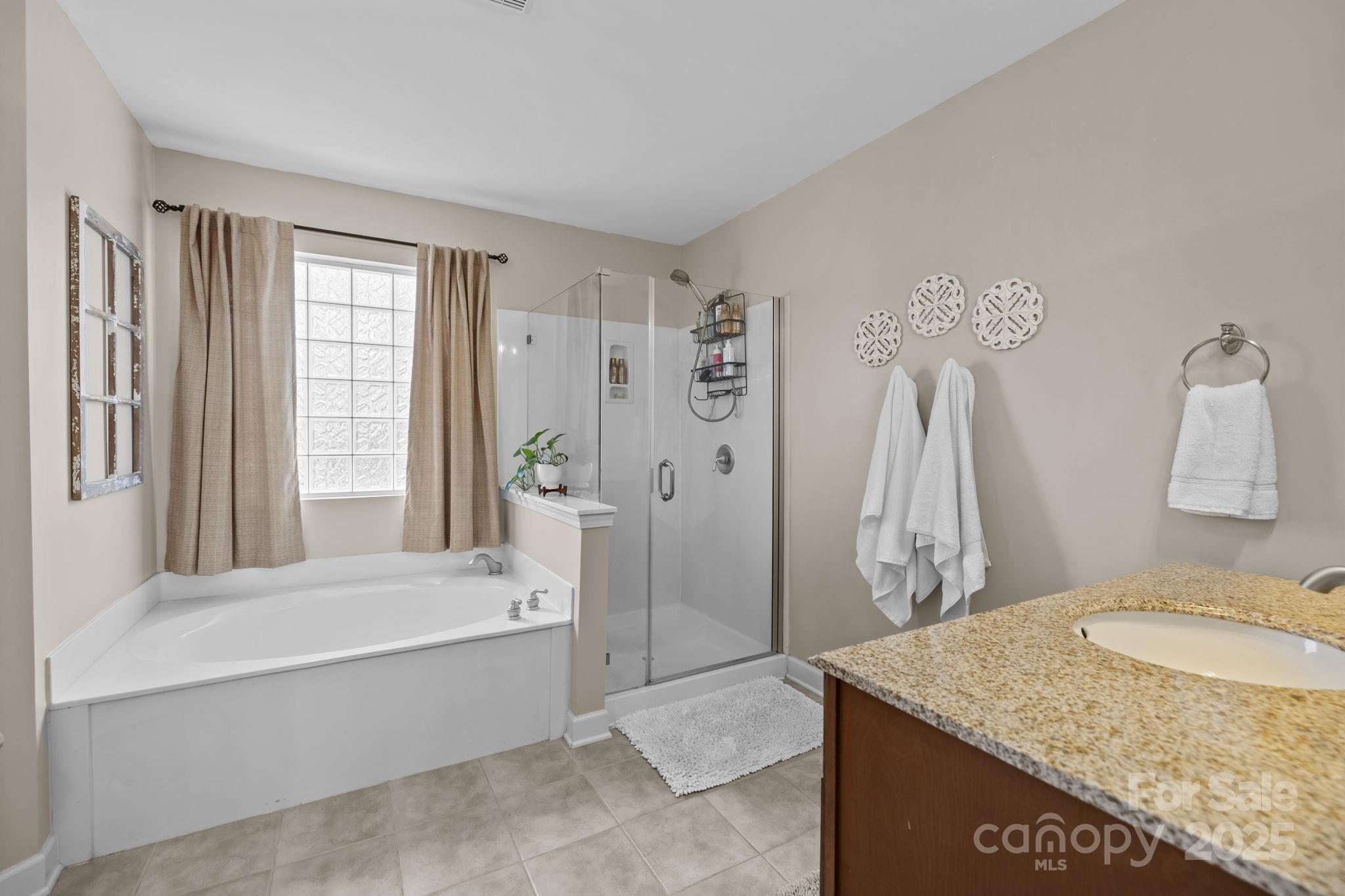 Chadwyck - Residential