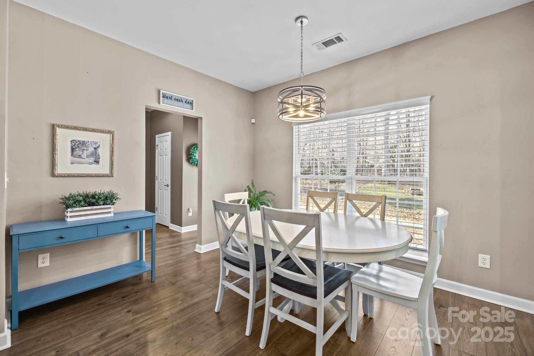 Chadwyck - Residential