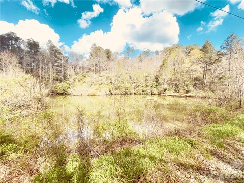 Photo of 586 Liberty Church Road, Marion, NC 28752 (MLS # 4365189)