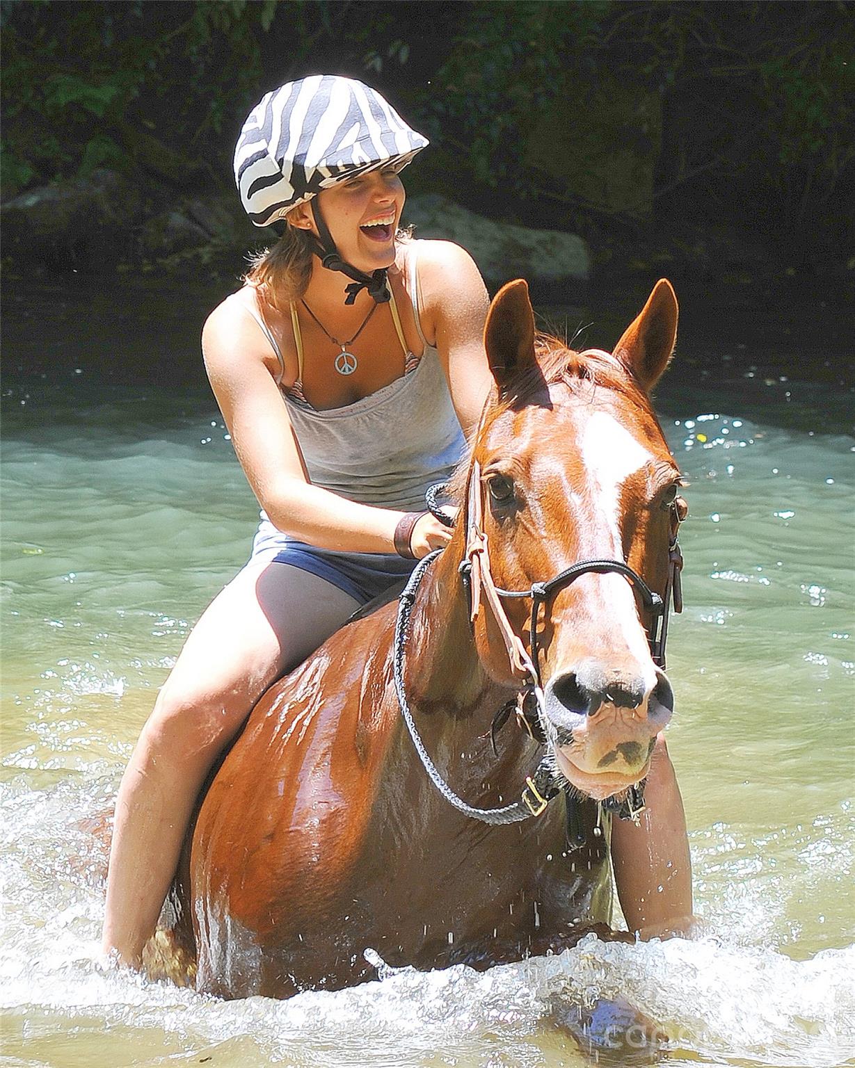 The Coves Mountain River Club - Land