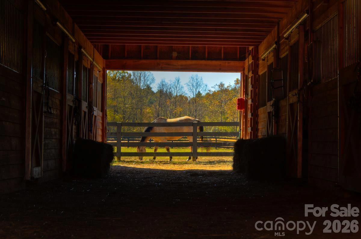 The Coves Mountain River Club - Land