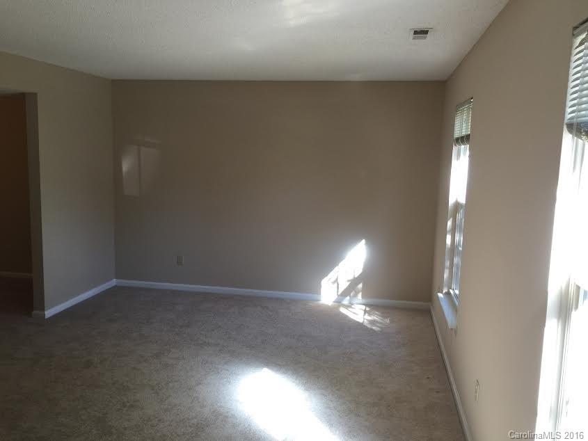 Northwoods - Residential Lease