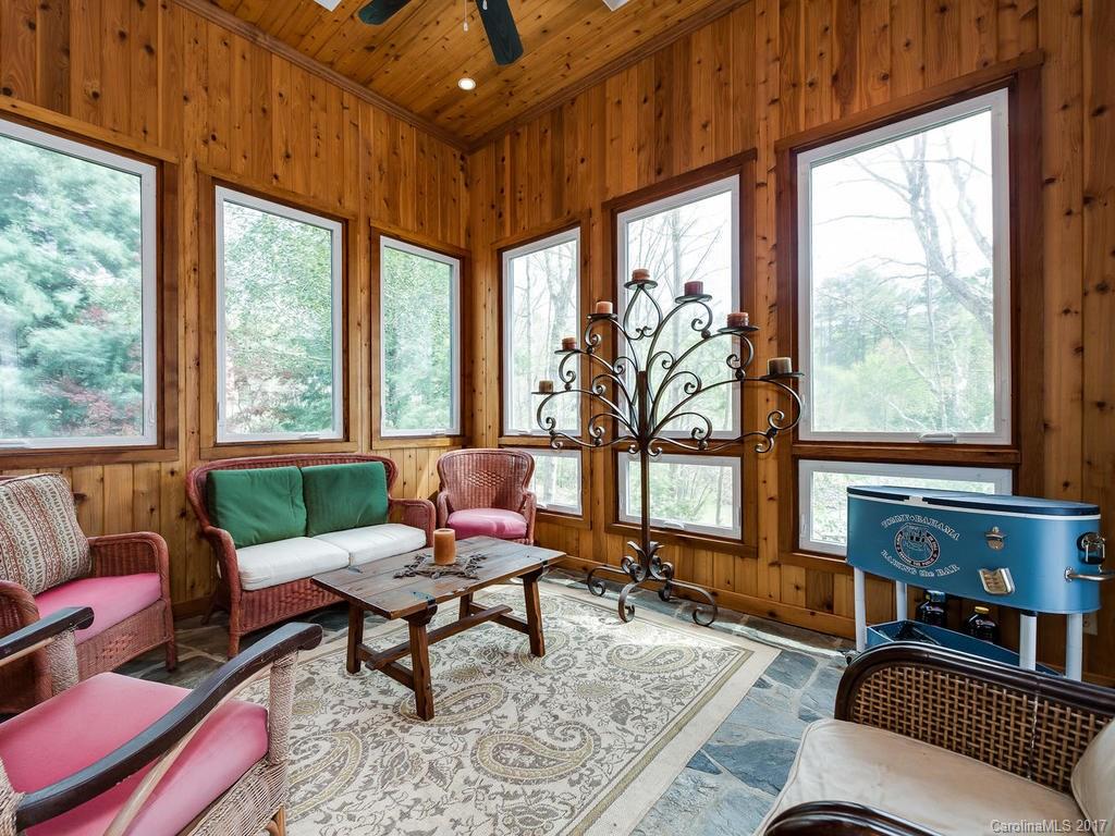 Wildlife Bay - Residential