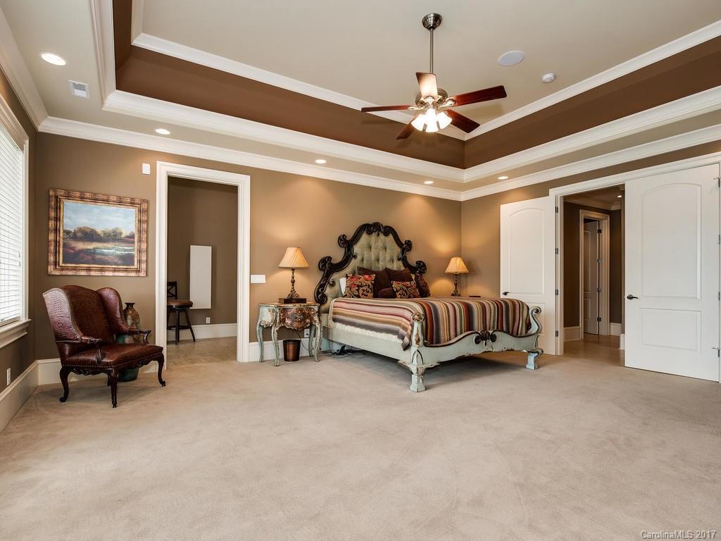 Wildlife Bay - Residential