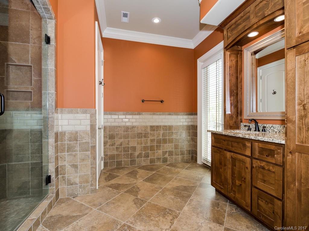 Wildlife Bay - Residential