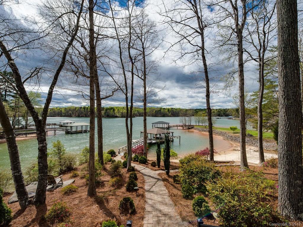 Wildlife Bay - Residential