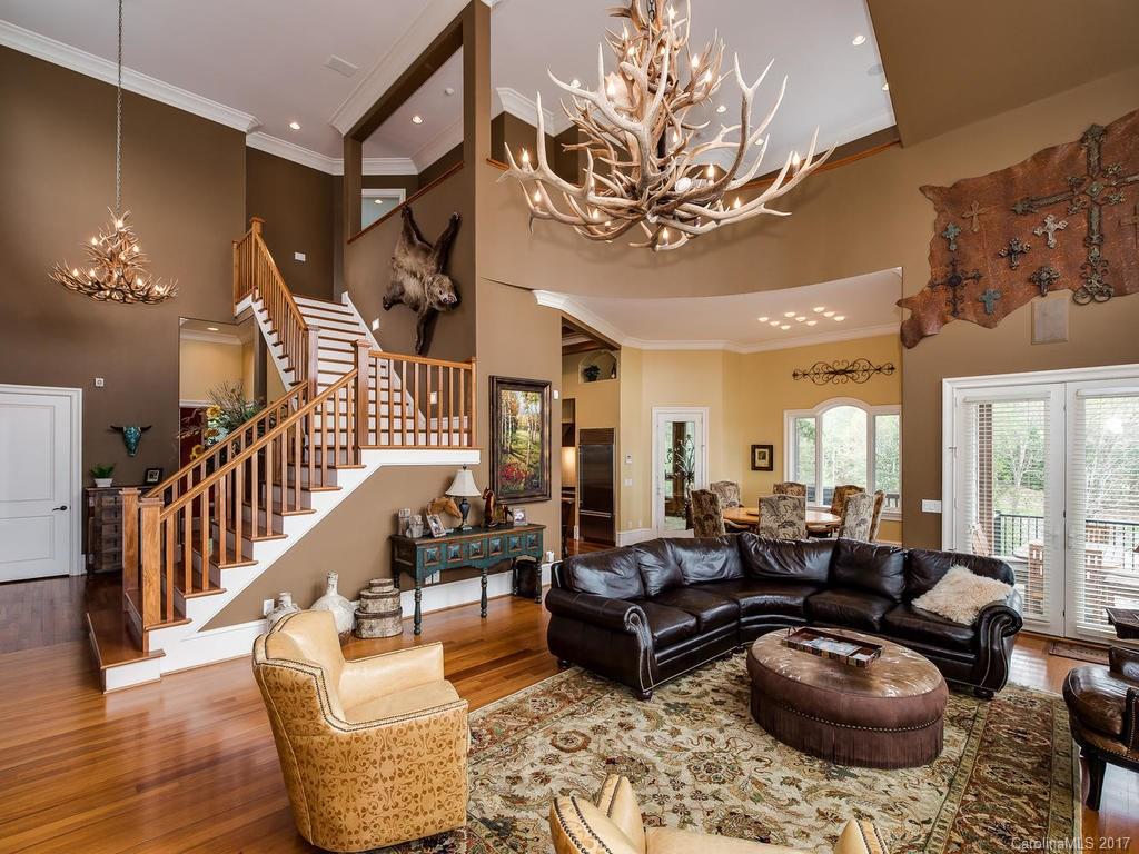 Wildlife Bay - Residential