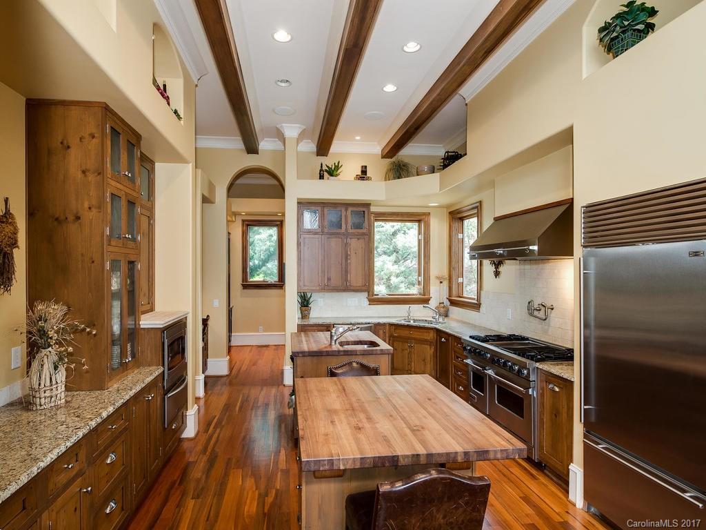 Wildlife Bay - Residential