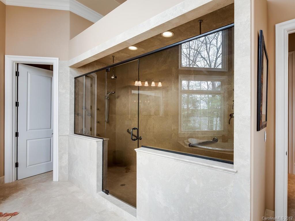 Wildlife Bay - Residential