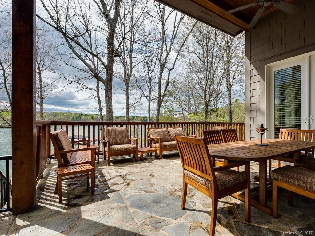 Wildlife Bay - Residential