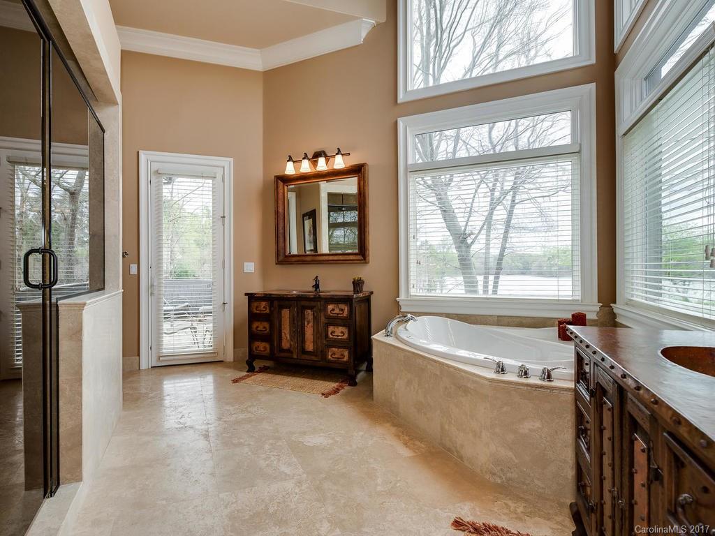 Wildlife Bay - Residential