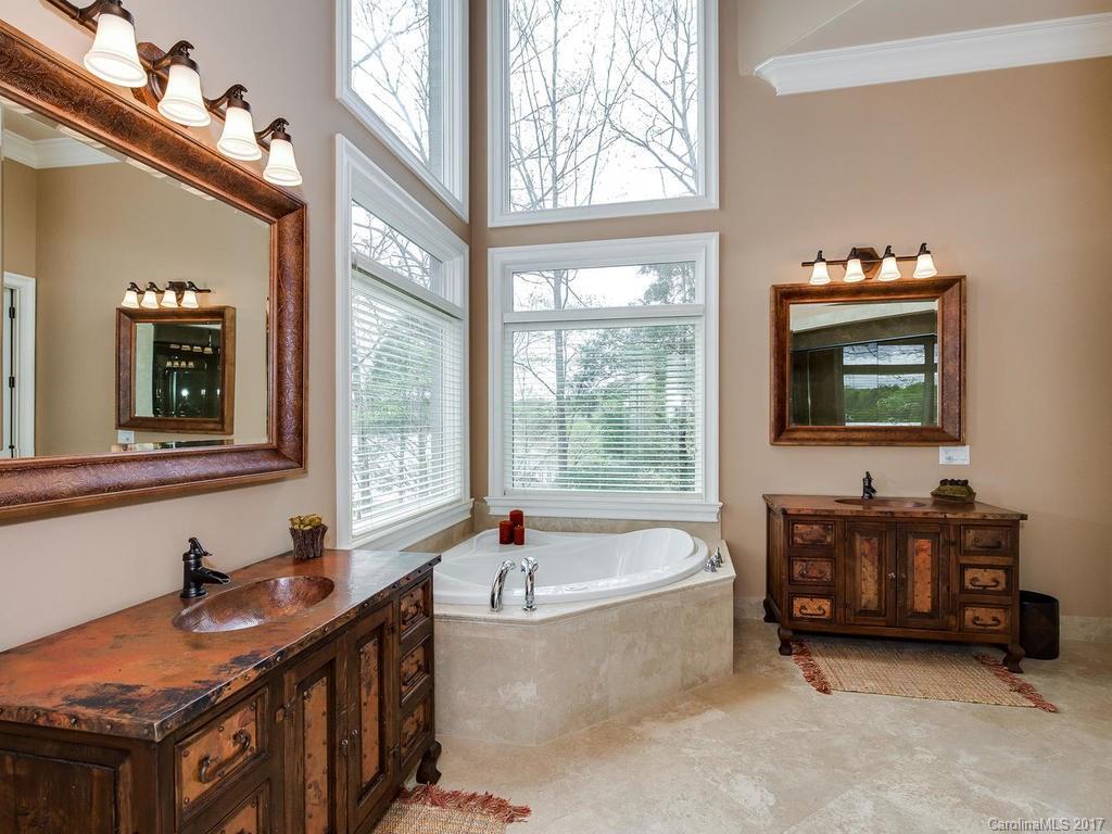 Wildlife Bay - Residential