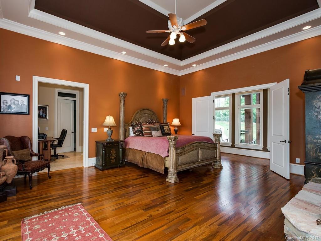 Wildlife Bay - Residential