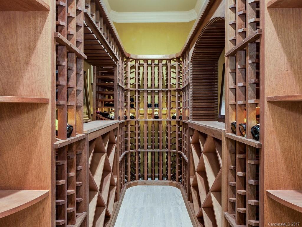 Wildlife Bay - Residential