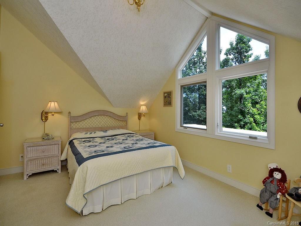 Kenmure - Residential